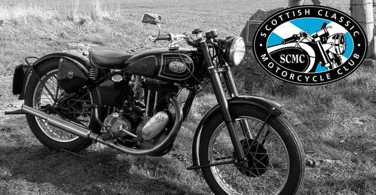 scotia-challenge-scottish-classic-motorcycle-club